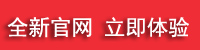 賽摩新網(wǎng)站