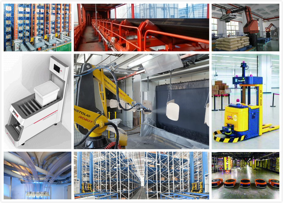 賽摩產(chǎn)品圖