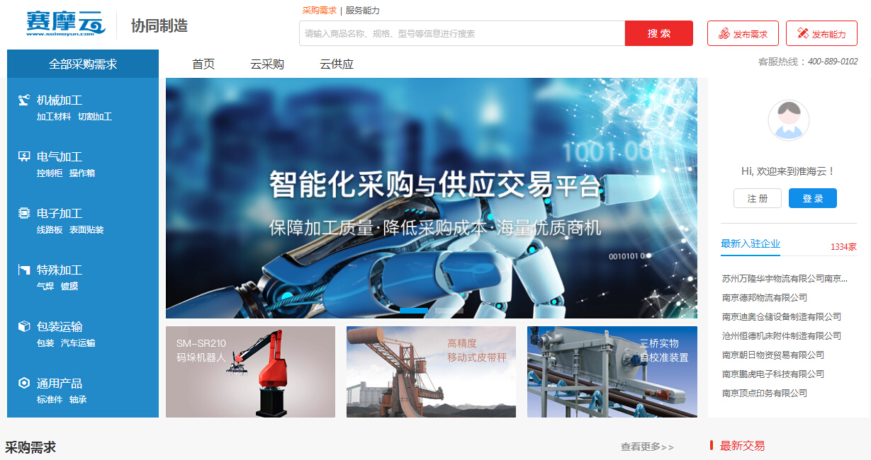 工業(yè)互聯(lián)網(wǎng)平臺