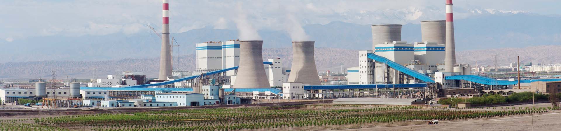 酒泉鋼鐵集團(tuán)