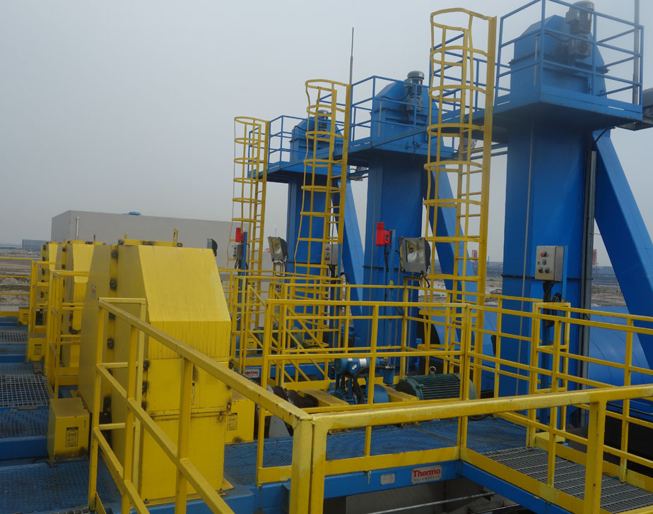 自動(dòng)采樣機(jī)